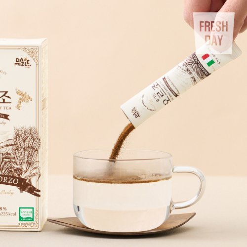 상품이미지3