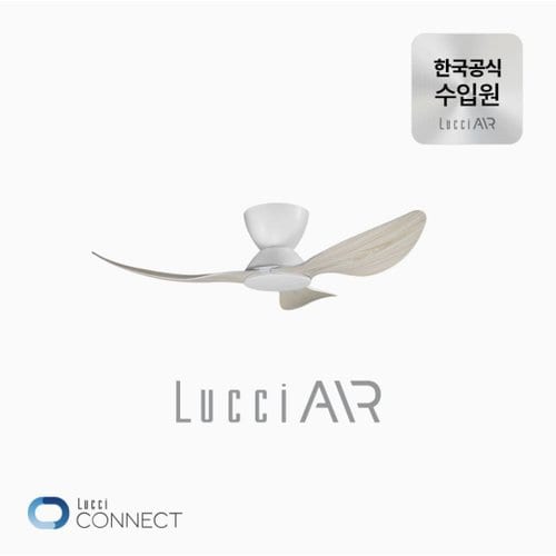 상품이미지2