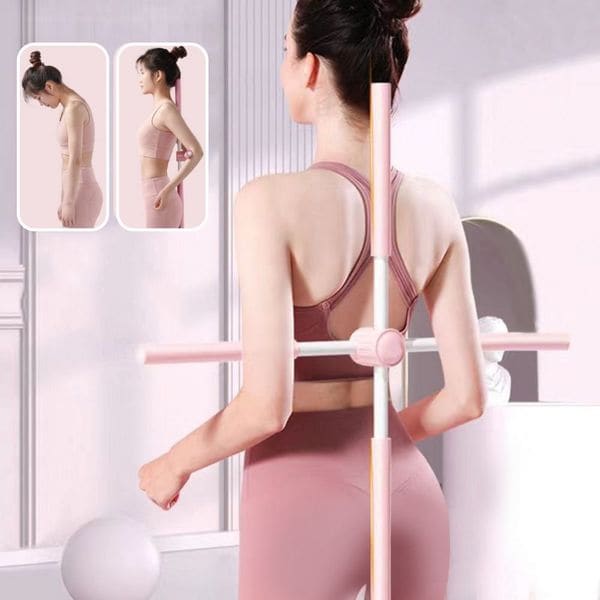 이미지1