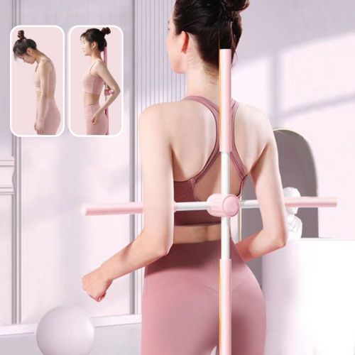 이미지3