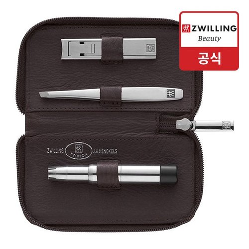 추가이미지