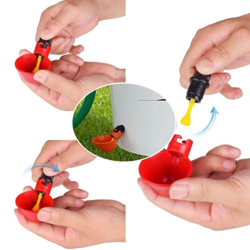 상품이미지3