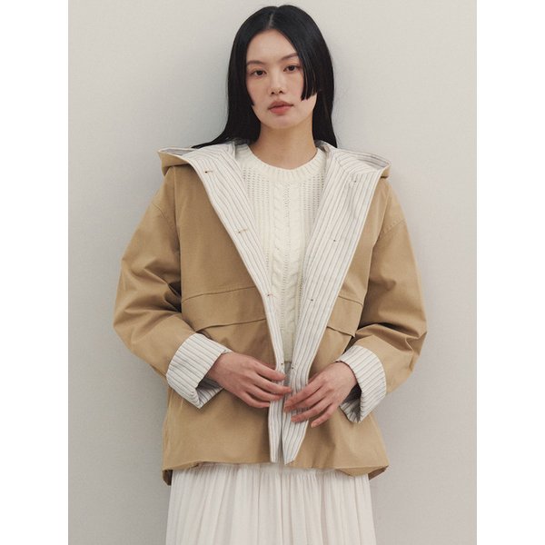 확대된 대표 image9