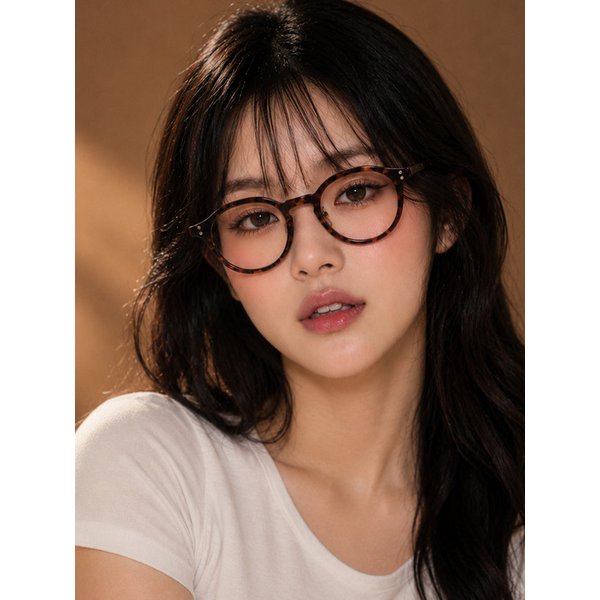 확대된 대표 Main Image
