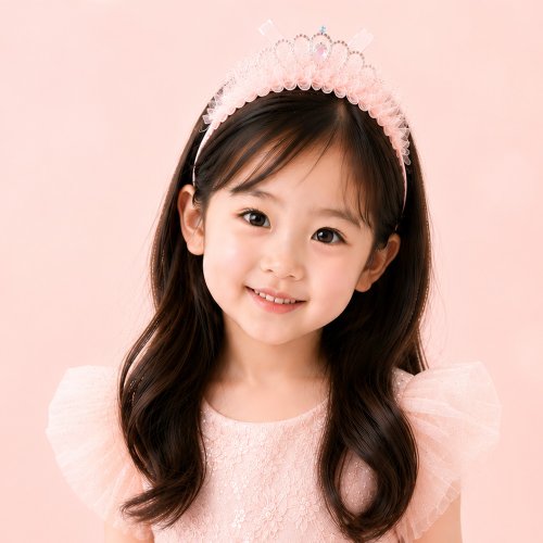 상품이미지2