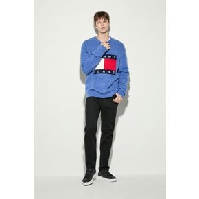 남성 스캔톤 슬림 스트레이트 데님 팬츠 T32E7NES02TML1 TOMMY JEANS