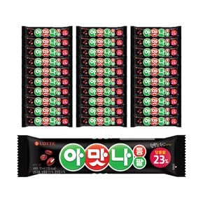 아맛나 통팥 70mlx30개
