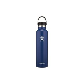 Hydro Flask 하이드로플라스크 하이드레이션 24oz 709ml 스탠다드마우스