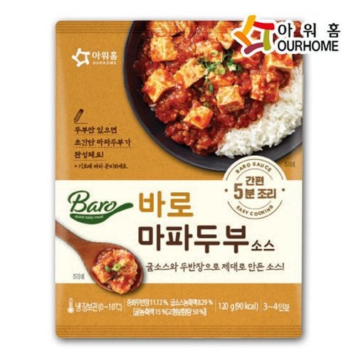 상품이미지1