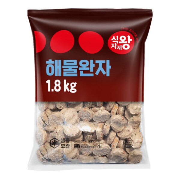 확대된 대표 상품이미지1