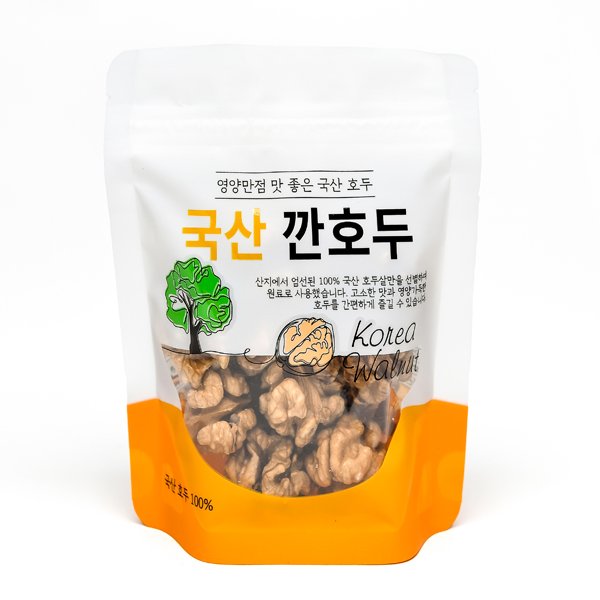 확대된 대표 상품이미지1