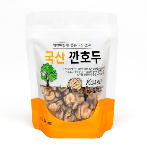 상품이미지1