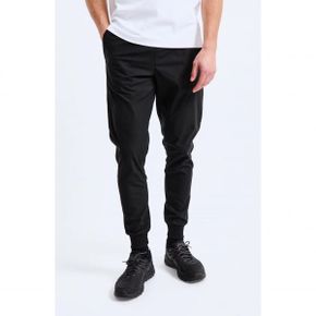 5043770 Reigning Champ Coachs Wrinkle Resistant Stretch Slim Fit Warp Knit Pants