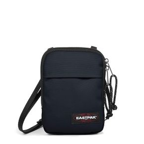 독일 이스트팩 숄더백 가방 781555 Eastpak Buddy 스몰 18 cm 클라우드 네이비