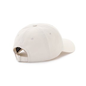 볼캡추천 나일론캡추천 CIT2UHBC006 UCR 1754 ARCH LOGO BALLCAP 크림 2354804