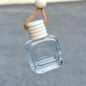 아트박스/느낌상점 실내 차량용 디퓨저 공병 방향제 자동차 DIY 답례품