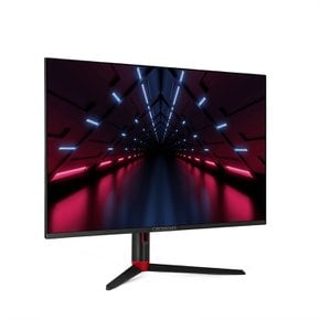 32UU2 IPS 4K TYPE-C 멀티스탠드 (*무결점 보증) 32인치 사무용 피벗지원 모니터