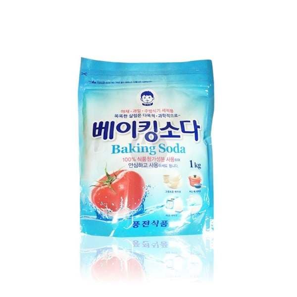 확대된 대표 이미지1