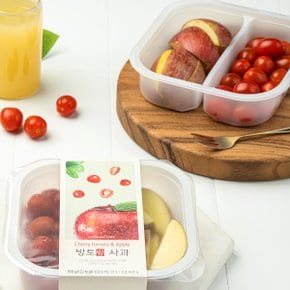 방토랑 사과 300g