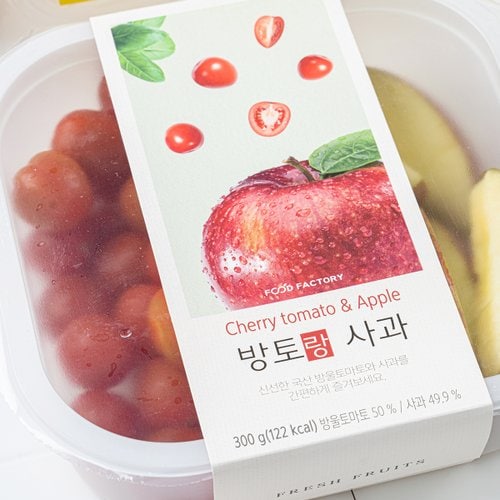 상품이미지3