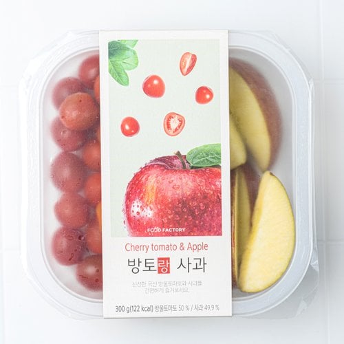 상품이미지4