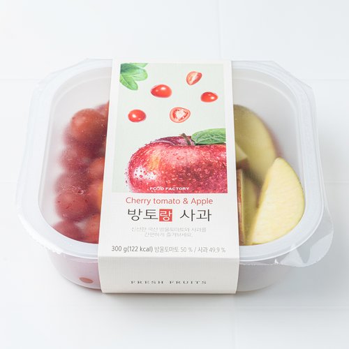 상품이미지5