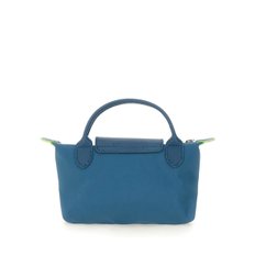 Handbag 34175_919P89 BLUE