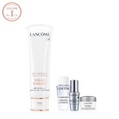 [9S] UV 엑스퍼트 50ml (밀키/아쿠아/비비 택1) 세트