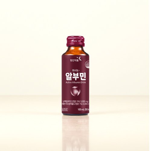 상품이미지2