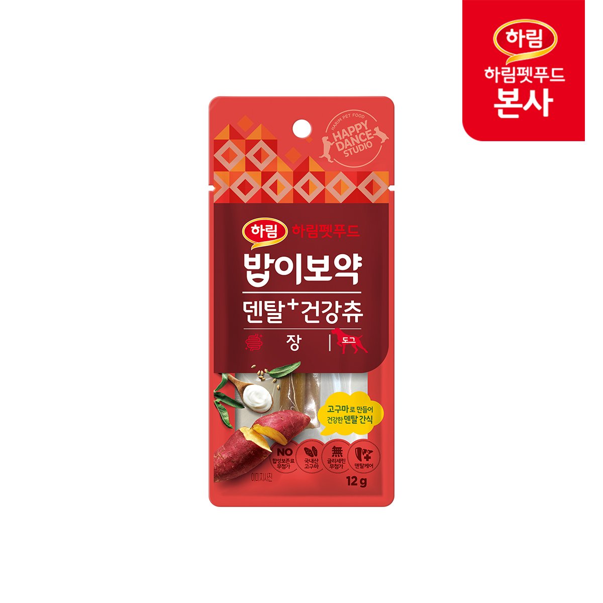 확대된 대표 상품이미지1