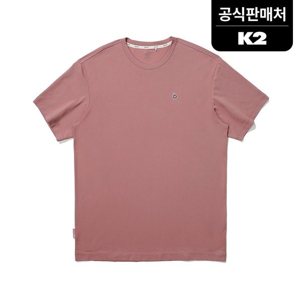 확대된 대표 상품이미지1