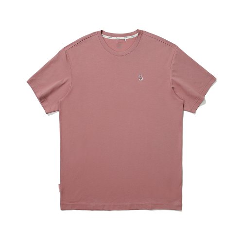 상품이미지9