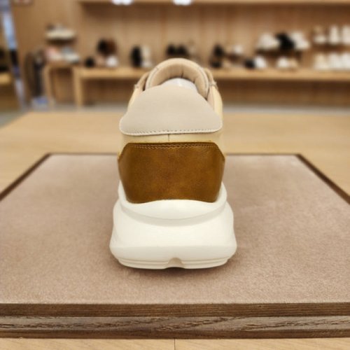 IMAGE5