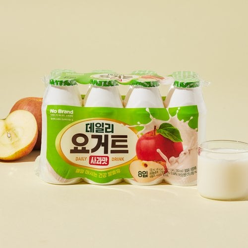 상품 이미지1