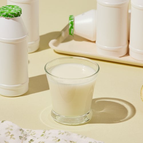 상품 이미지3
