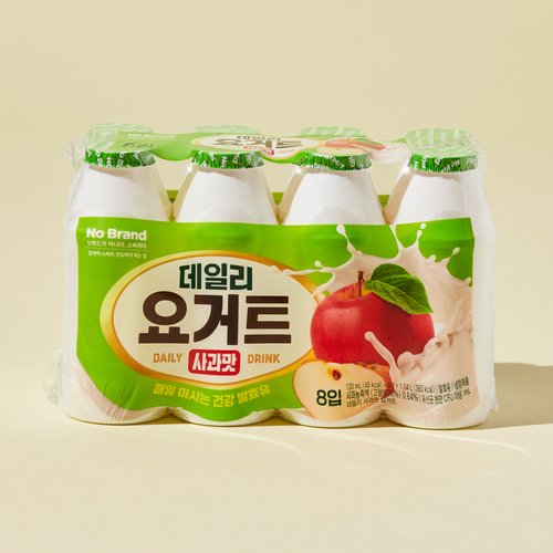 상품 이미지5