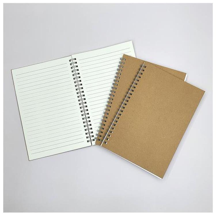 Cute Notebooks