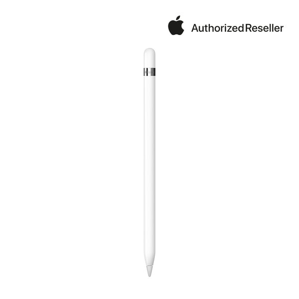 정품 Apple Pencil(1세대) MYQW3KH/A