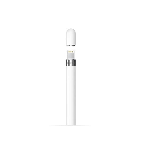 정품 Apple Pencil(1세대) MYQW3KH/A