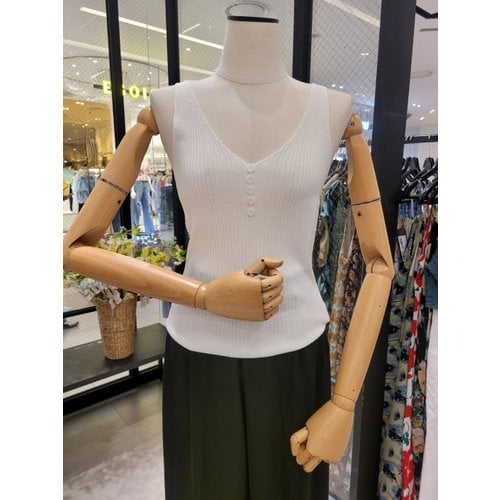 상품이미지3