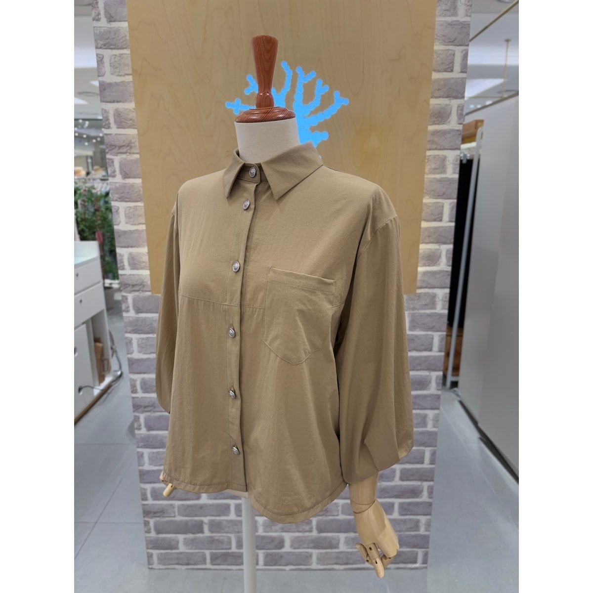 상품이미지5