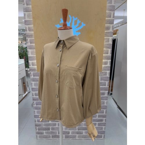 상품이미지5