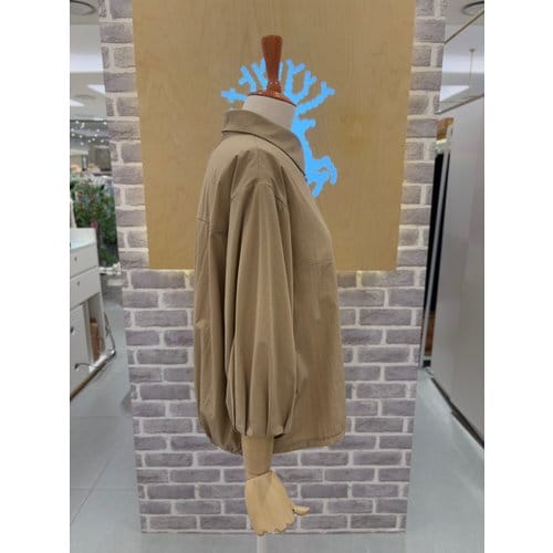 상품이미지7