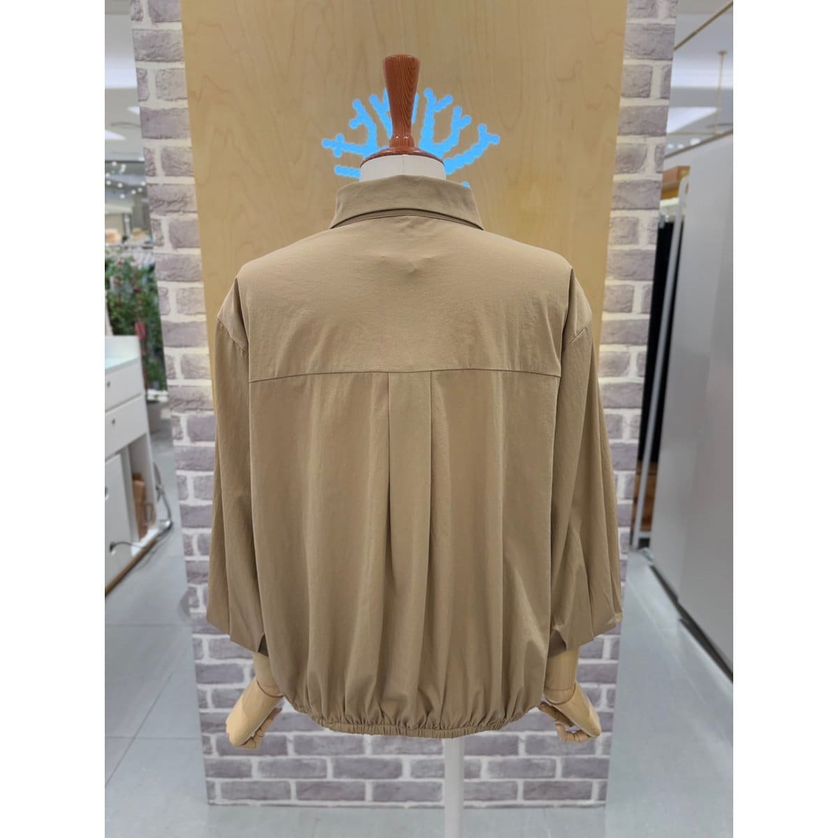 상품이미지9