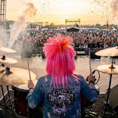 상품이미지5