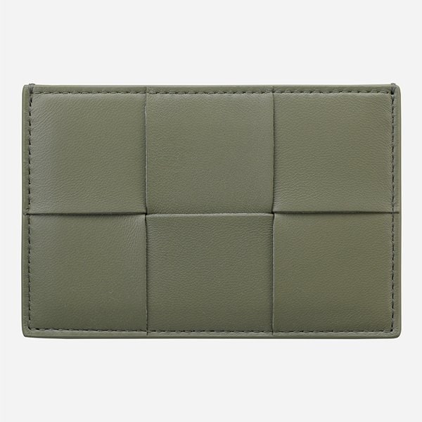 [시흥점] 5F 742693 VCQC4 2916 카세트 카드 케이스 트래버틴