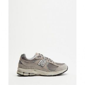 4373570 New Balance ML2002R - Uni Marblehead