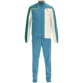 Jump suit WH7573 AD 4552344