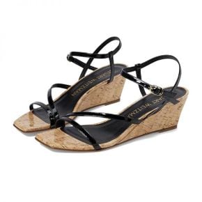 4281865 Stuart Weitzman Oasis 50 Wedge