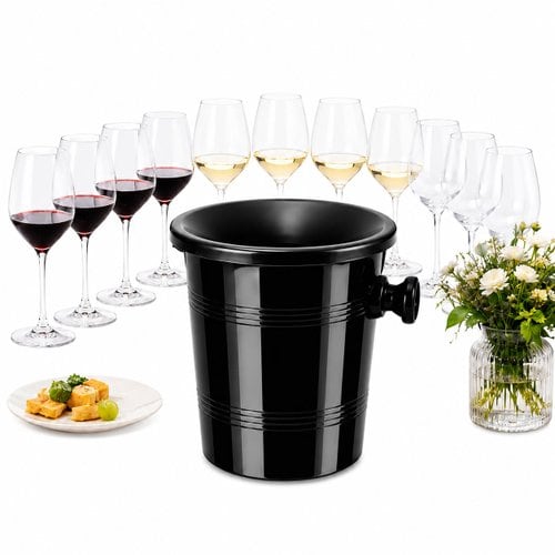 상품이미지6